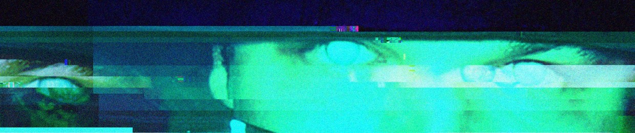 Jerry Abstract