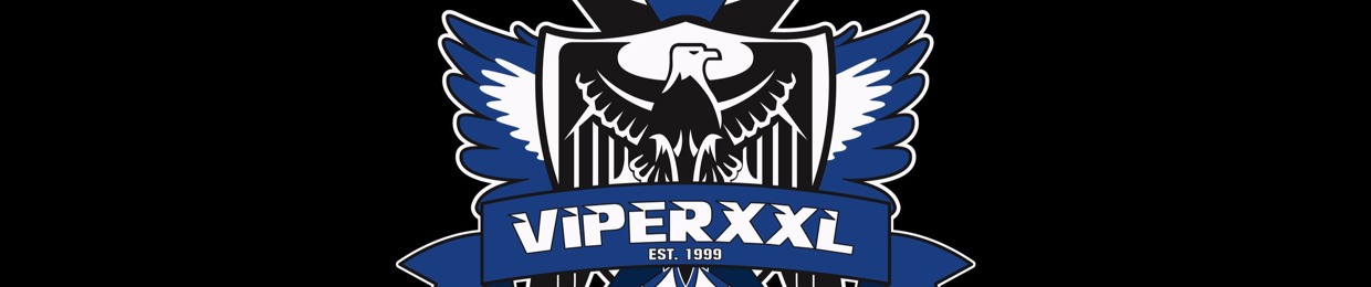 Viper XXL