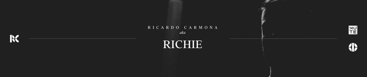 Ricardo Carmona