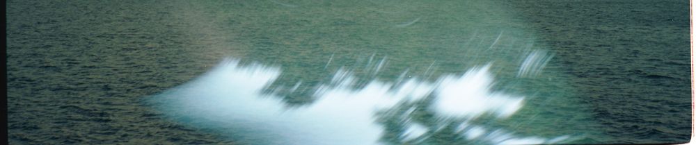SoundCloud banner for @seer