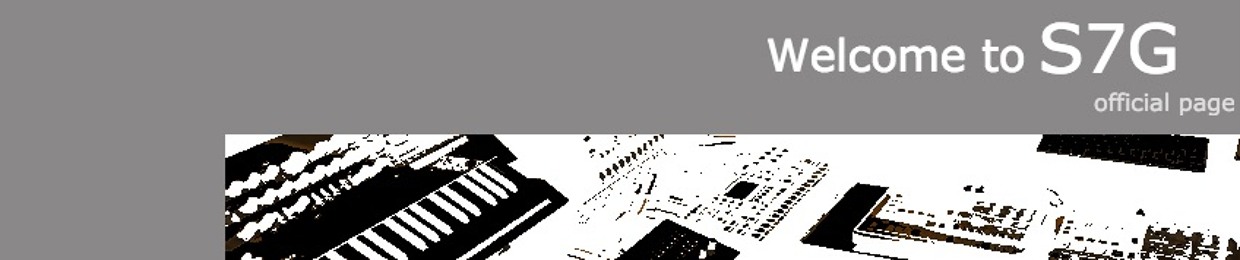 S7g