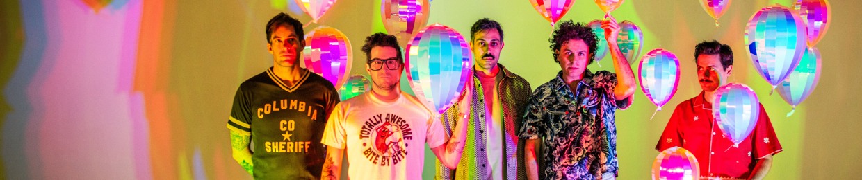 Arkells