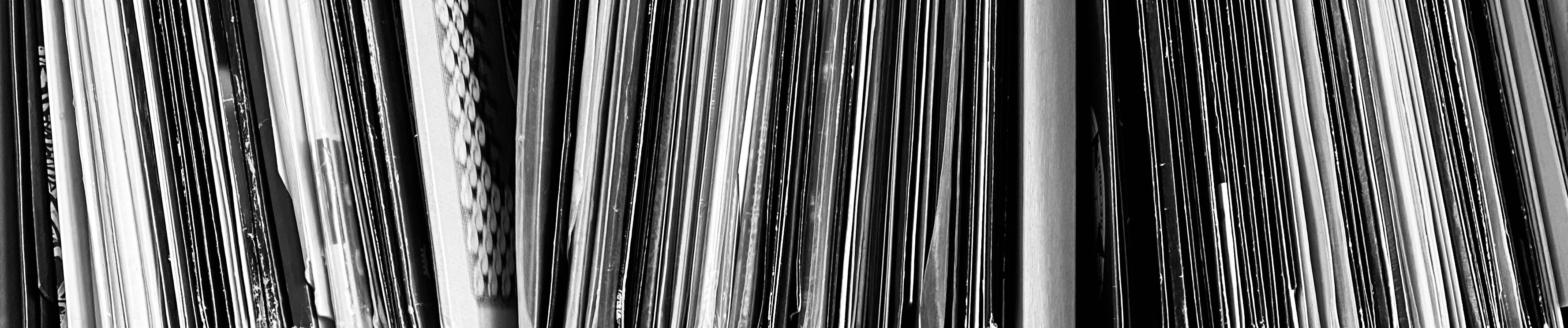 SoundCloud banner for @sairam