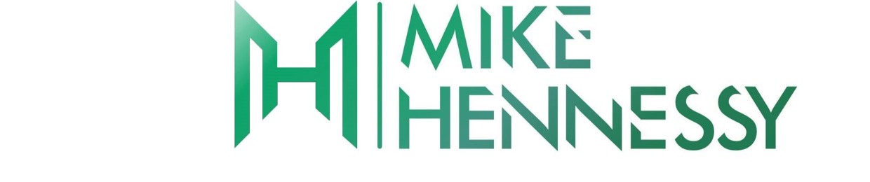 Mike Hennessy