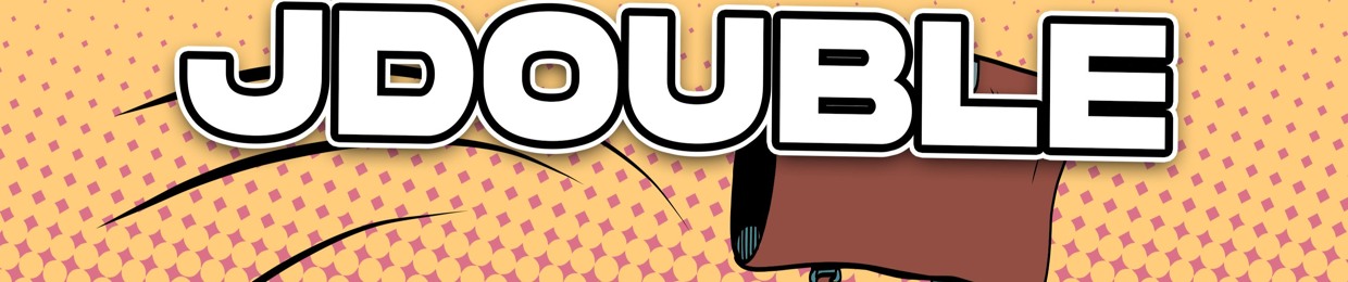 JDOUBLE