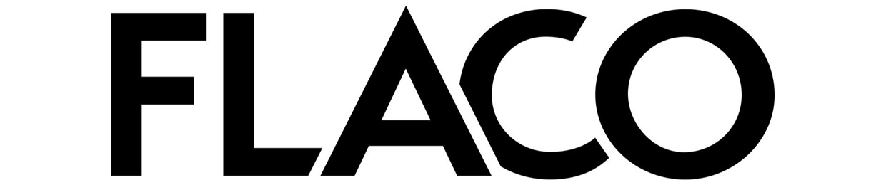 flacodnb