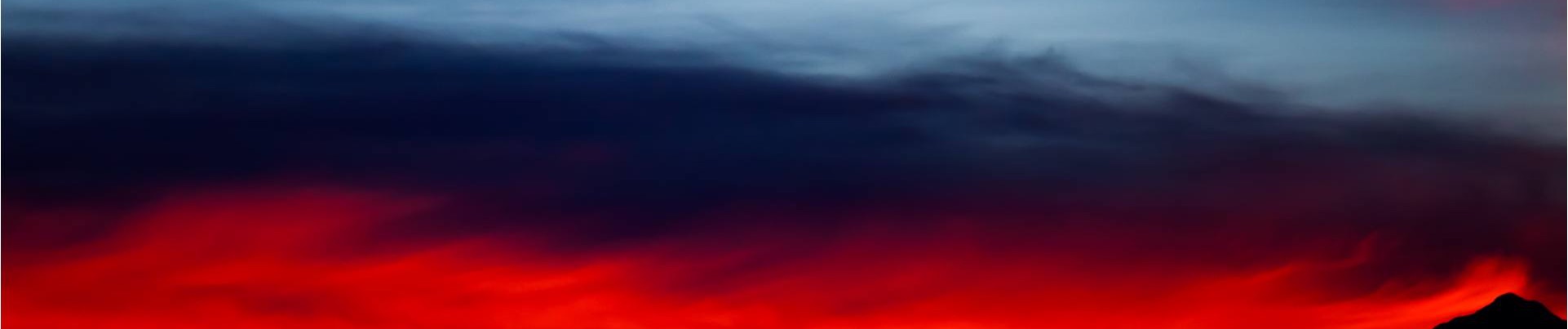 SoundCloud banner for @reyes
