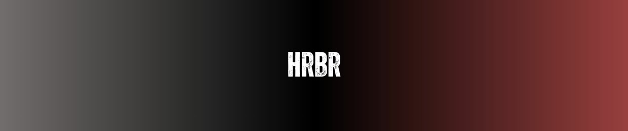 HRBR