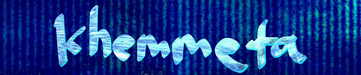 Khemmeta