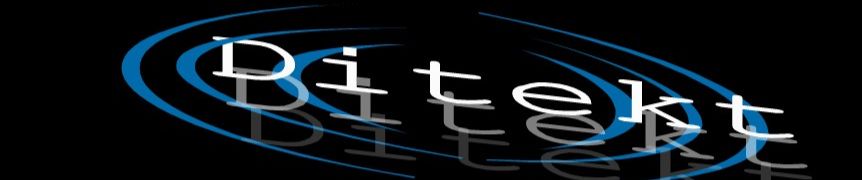SoundCloud banner for @plural
