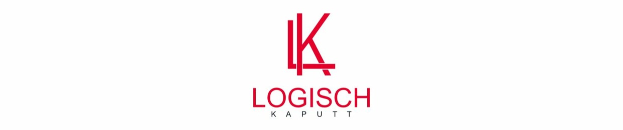 Logisch KapuTT