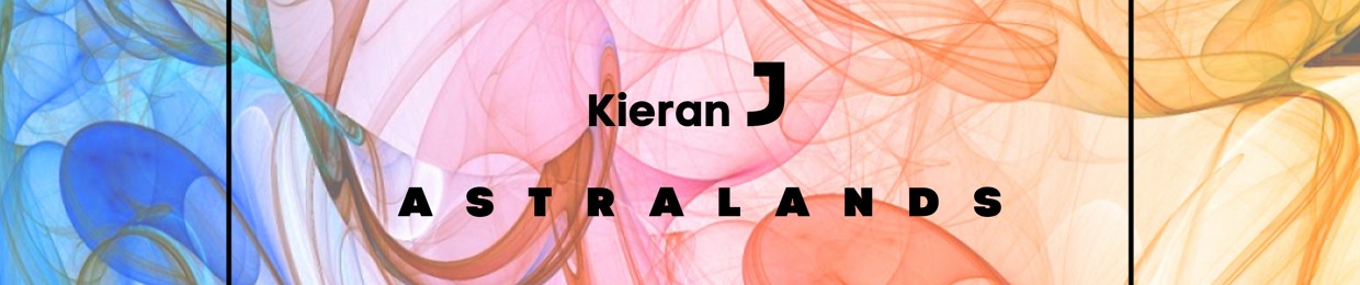Kieran J