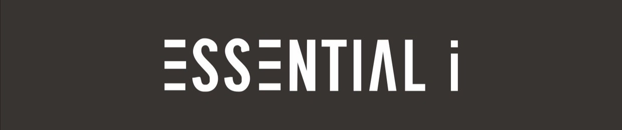 Essential-i Deeptone Rec