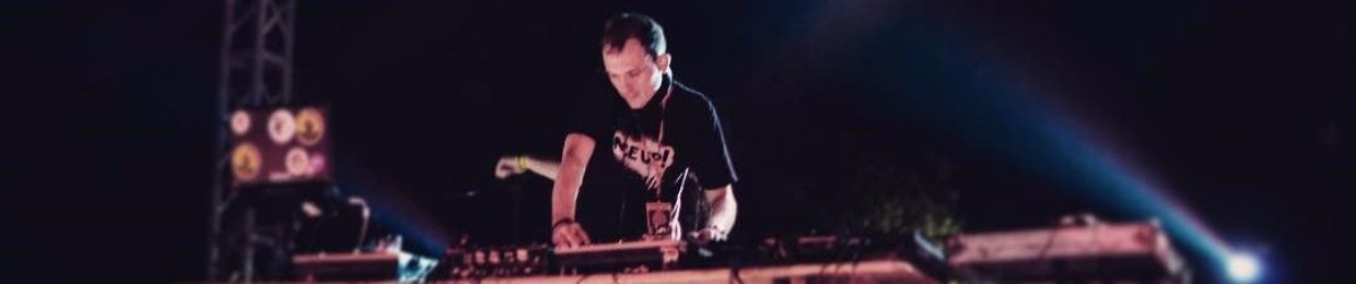 DJ Cut La Vis