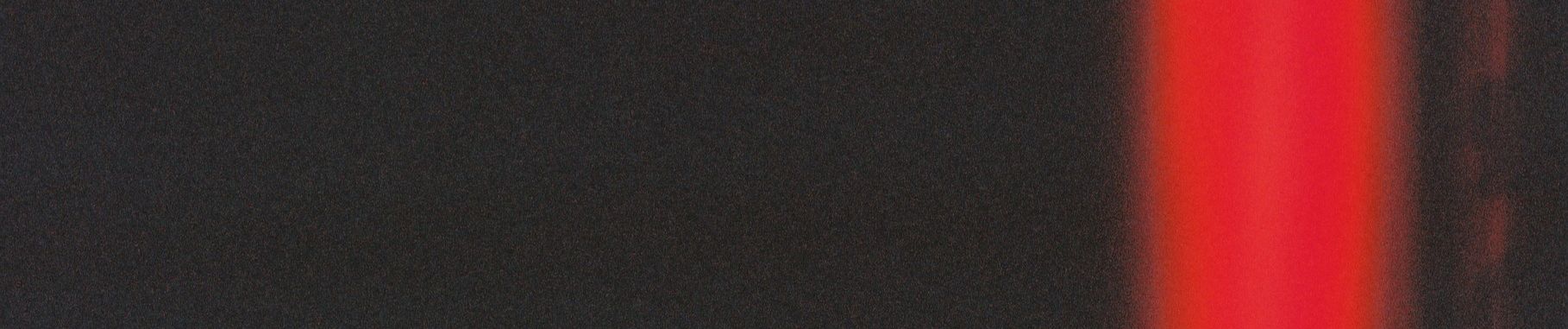 SoundCloud banner for @invent