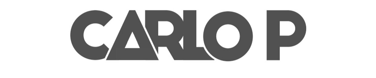 Carlo P
