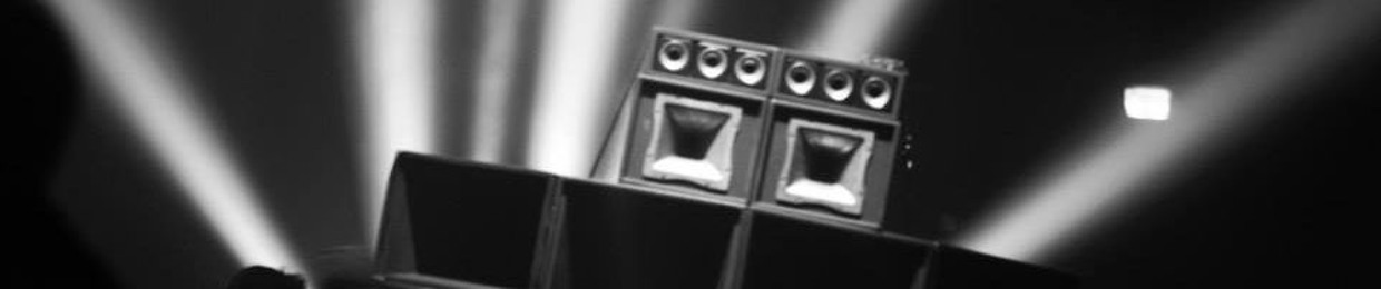 King Hi-Fi Sound System