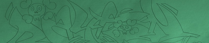 SoundCloud banner for @dayton