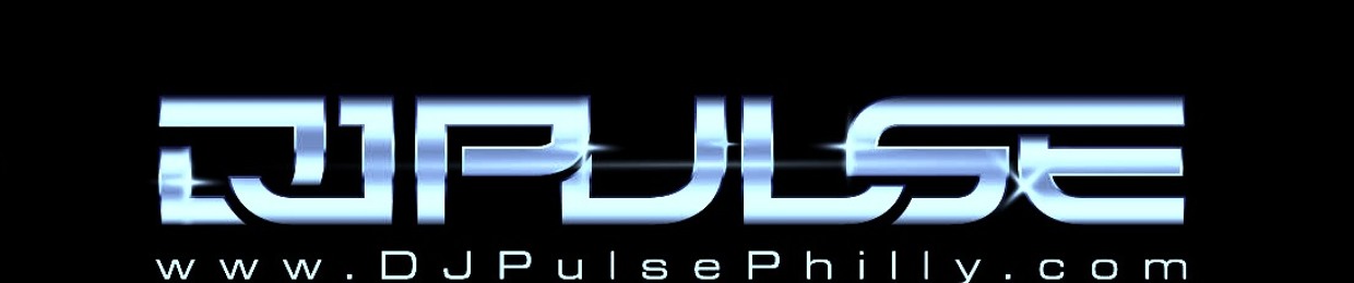 Dj Pulse Philly