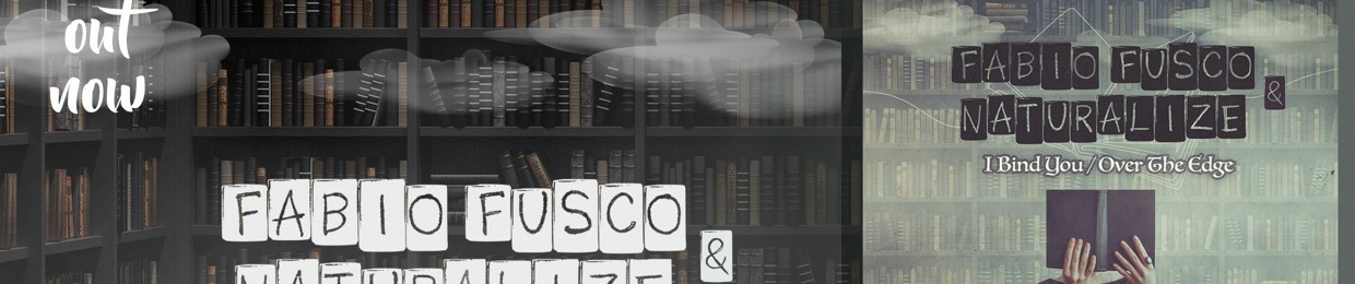 Naturalize (Official)