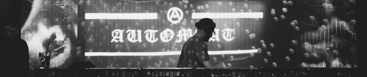 DJ Metty