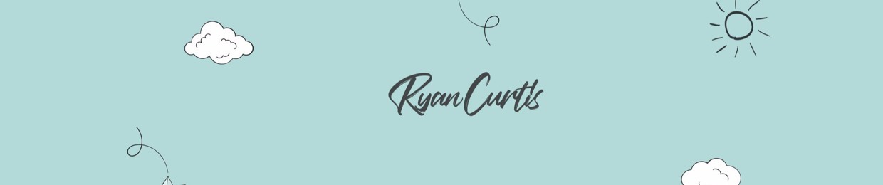 Ryan Curtis