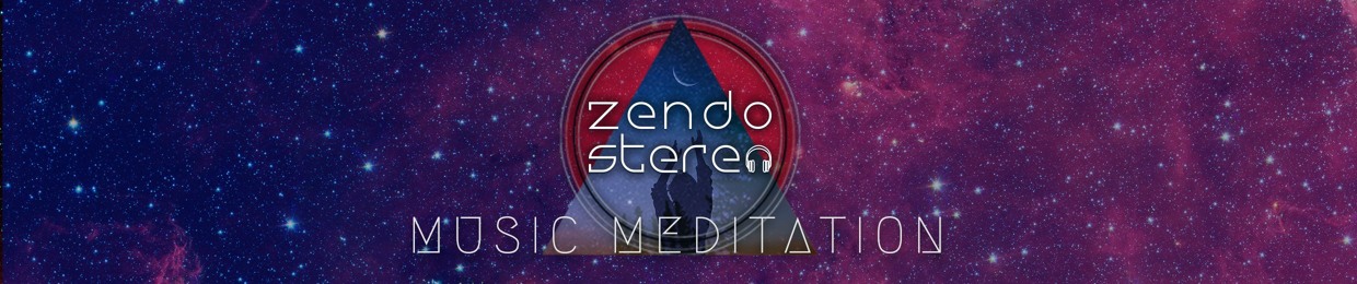 Zendo Stereo