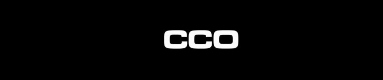 CCO
