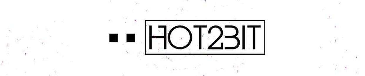 Hot2Bit