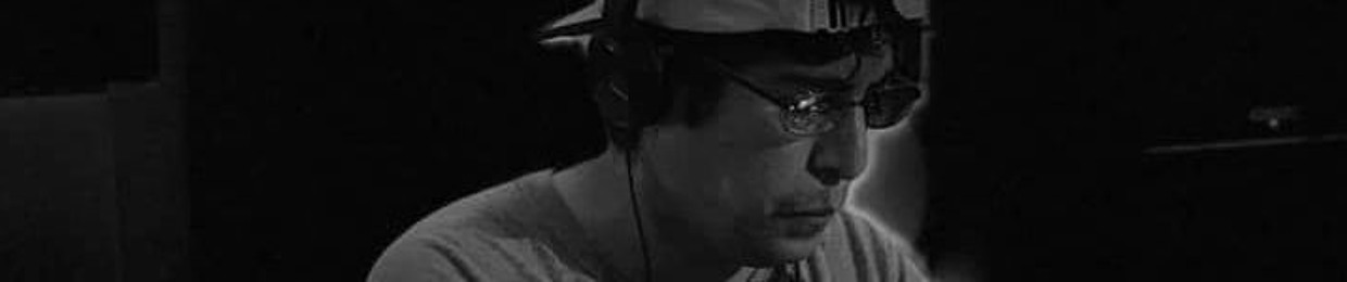 dj vertigo