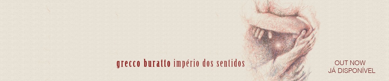 GreccoBuratto