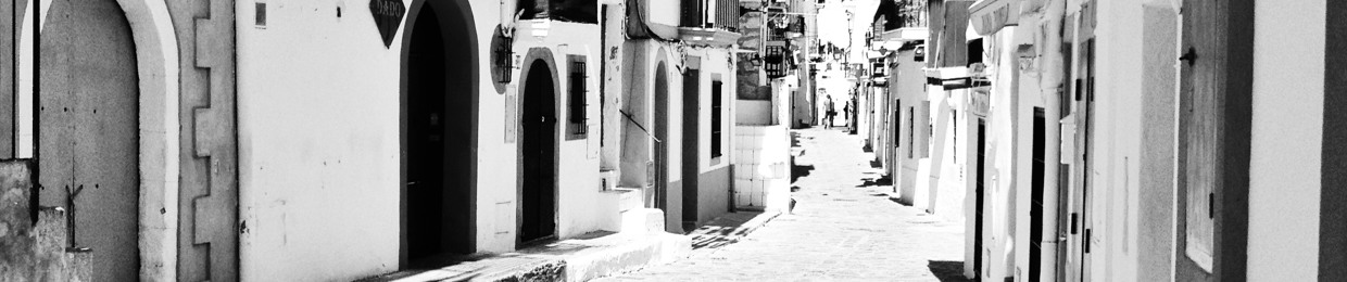 Abraham Les Fandango