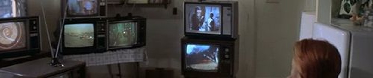 NA+ALIE* G0D⚡TAR* ✞★