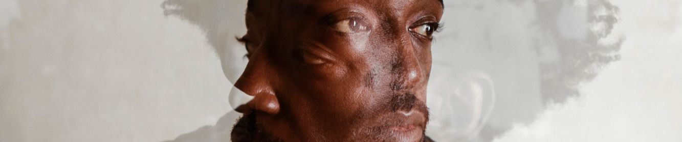 SoundCloud banner for @stimulus