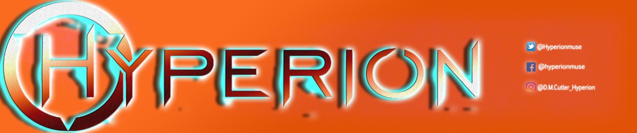HYPERION