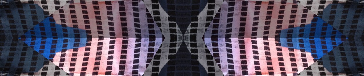 g-cortex