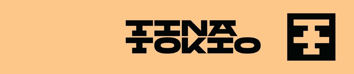 TINA TOKIO