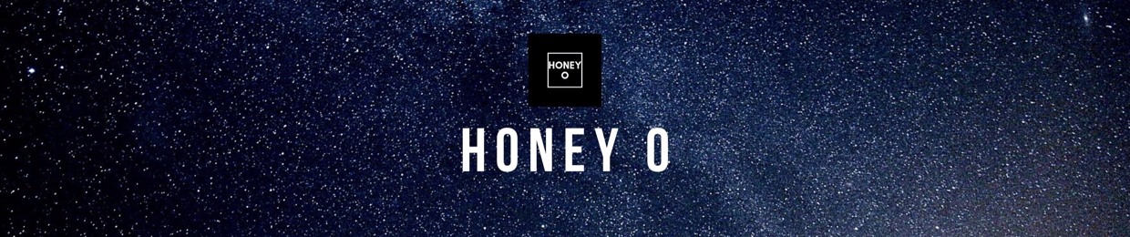 Honey O