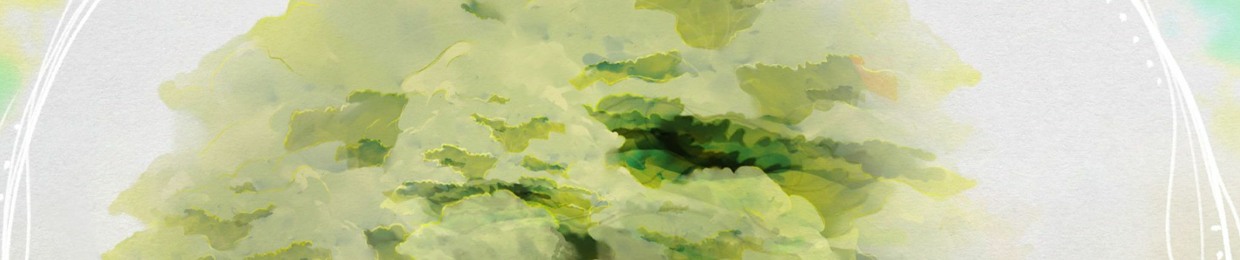 π‘π£ππππ πππ ππ