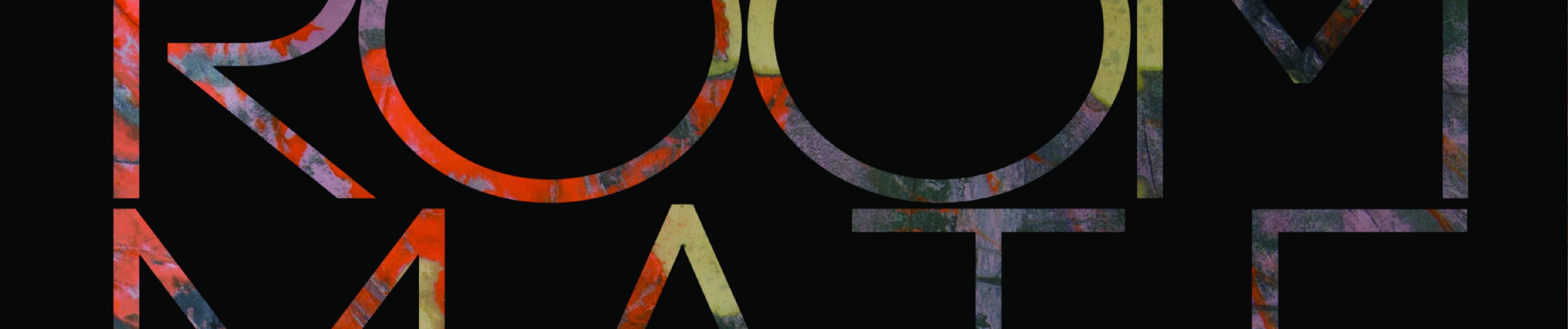 SoundCloud banner for @roommate