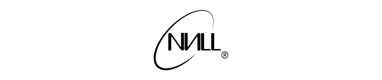 Null ®