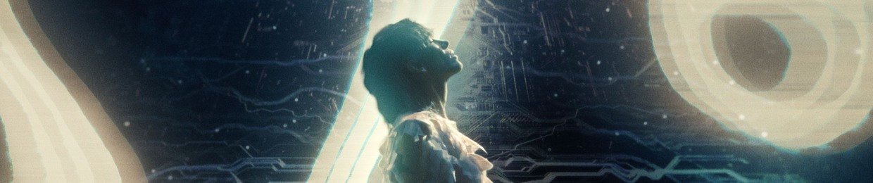 imogenheap