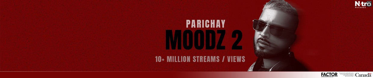Parichay