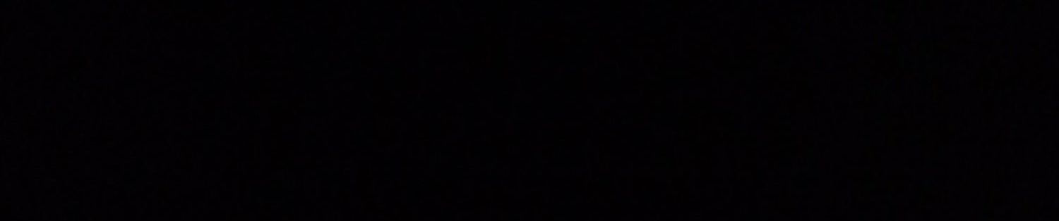 SoundCloud banner for @du