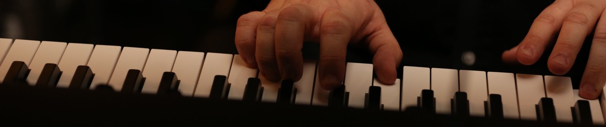 Soundtrack-Audio