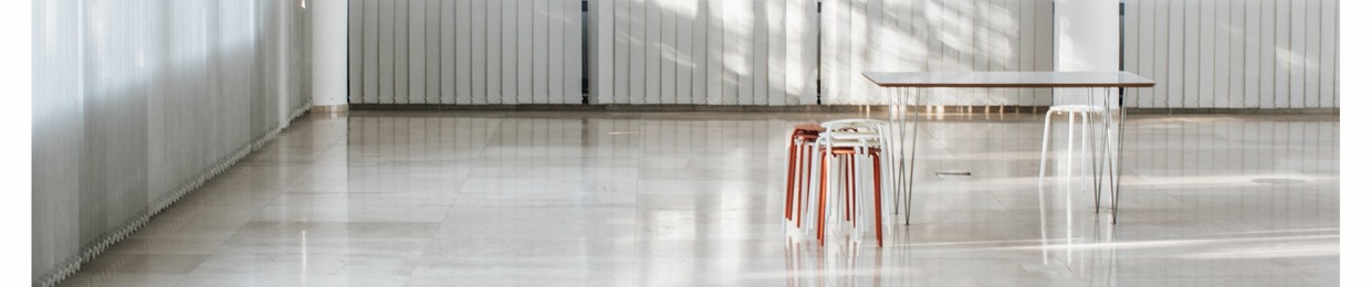 Philipp Priebe