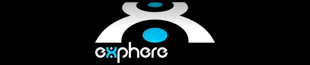 Exphere
