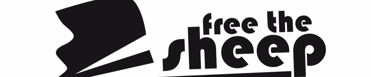 Free The Sheep