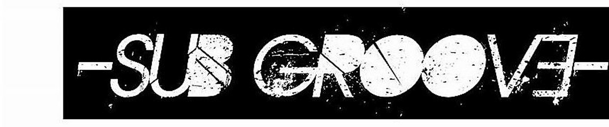 SUB GROOVE