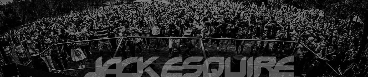 SoundCloud banner for @esquire